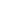 [Solar Dynamics Observatory (SDO) Atmospheric Imaging Assembly (AIA)
         			  			image at 94 Å]